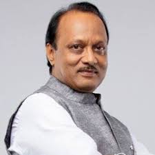 Hon'ble Minister, Department of Public Health
